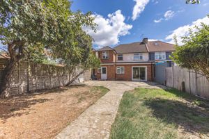 Photo 2- click for photo gallery